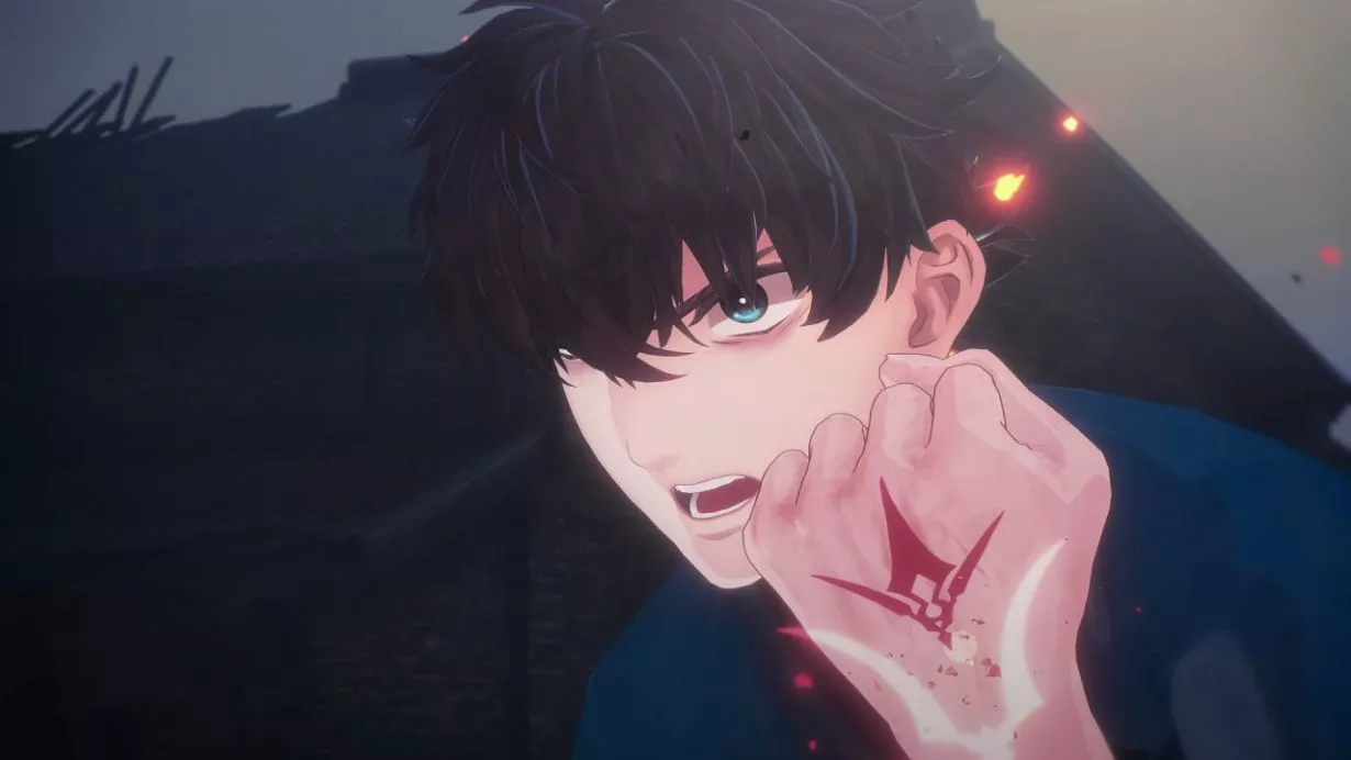 武士遗迹 Fate|官方中文|本体+1.3.2升补+6DLC|NSZ|原版|