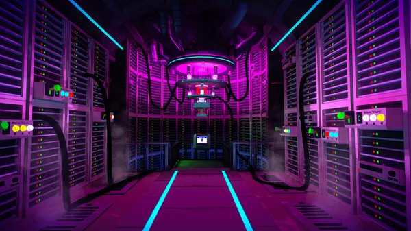 神秘学院 密室逃脱 Escape Academy|官方中文|本体+3.0.6.2升补|NSZ|原版|
