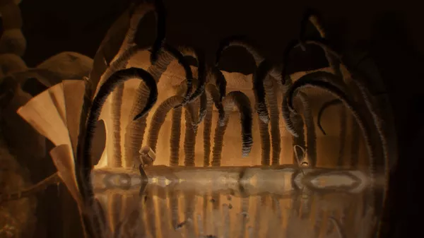 纸艺历险|官方中文|本体+1.0.3升补|NSZ|原版|