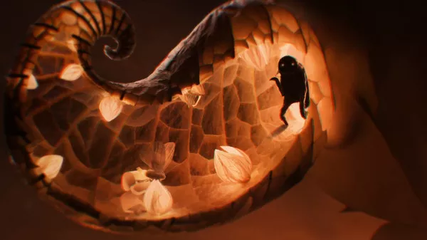 纸艺历险|官方中文|本体+1.0.3升补|NSZ|原版|