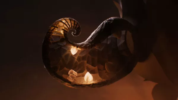 纸艺历险|官方中文|本体+1.0.3升补|NSZ|原版|