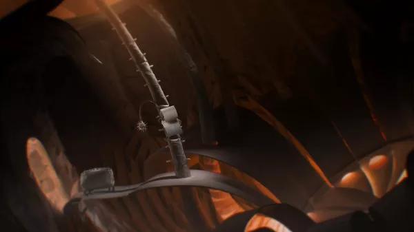 纸艺历险|官方中文|本体+1.0.3升补|NSZ|原版|