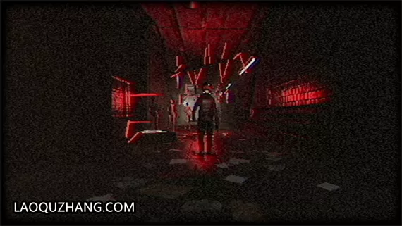 塑形变异 PLastomomorphosis|官方中文|本体+1.0.1升补|NSP|原版|