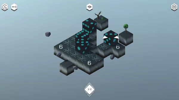 魔骰 Sokodice|官方中文|本体+1.0.3升补|NSZ|原版|