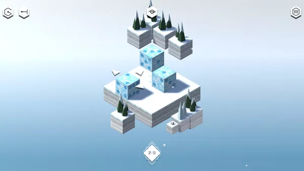 魔骰 Sokodice|官方中文|本体+1.0.3升补|NSZ|原版|