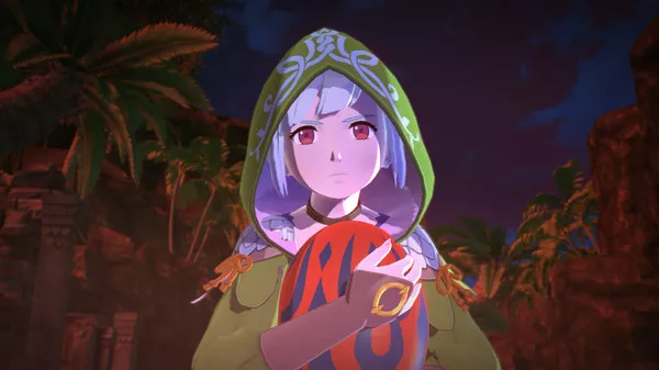 怪物猎人物语2 破灭之翼|官方中文|本体+1.6.0升补+35DLC|NSZ|原版|