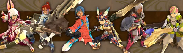 怪物猎人物语2 破灭之翼|官方中文|本体+1.6.0升补+35DLC|NSZ|原版|