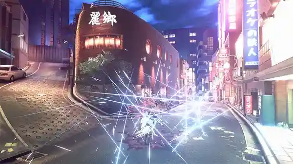 雷纳提斯 REYNATIS|港版中文|本体+1.0.6升补+15DLC|NSP|原版|