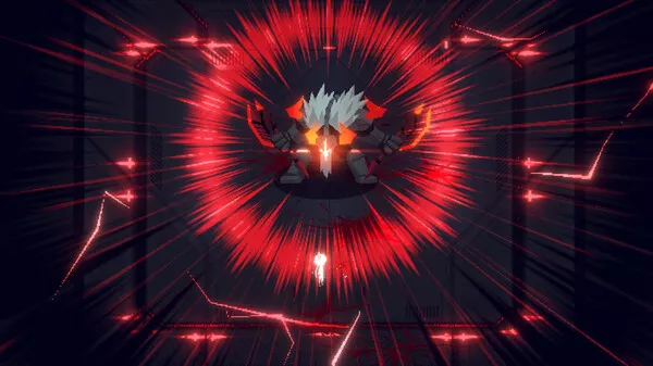 奈米使徒计划 NanoApostle|官方中文|本体+1.0.8升补|NSZ|原版|