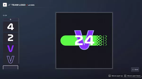F1®车队经理2024|官方中文|本体+1.10升补+1DLC|NSZ|原版|