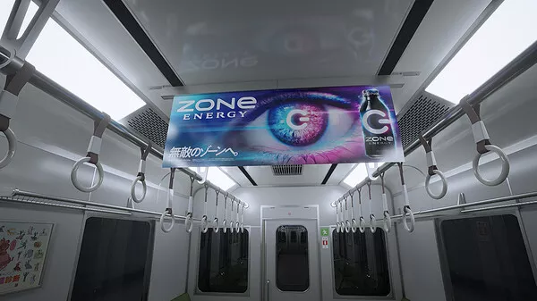 8号站台 Platform 8|本体+1.0.3升补|NSZ|原版|