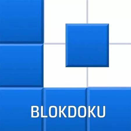 数独方块Blokdoku Switch NSP (eShop)中文
