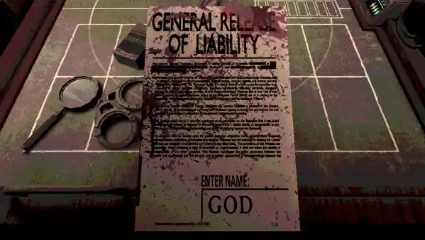 恶魔轮盘|官方中文|Build.16627782-基友的召唤-多人模式新增匹配自定义|解压即撸|