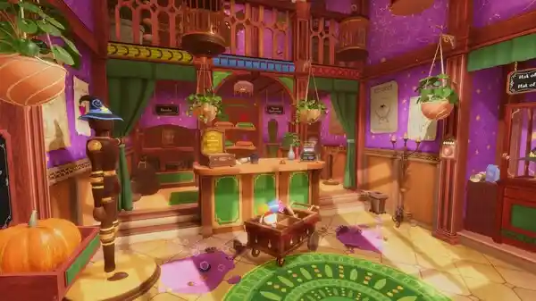 逃脱模拟器|官方中文|Build.16659240+玛雅DLC+全DLC|解压即撸|