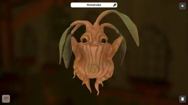 逃脱模拟器|官方中文|Build.16659240+玛雅DLC+全DLC|解压即撸|