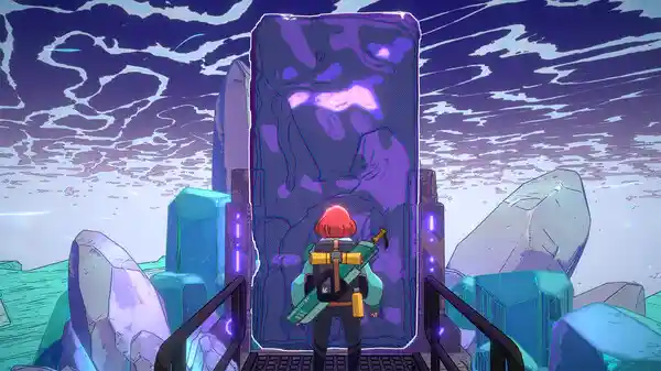 辛特堡传说|官方中文|Build.16645114-剑魔狂歌-霜刃秘境|解压即撸|