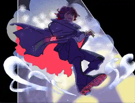 少年的终结|官方中文|Build.16654594+全DLC|解压即撸|