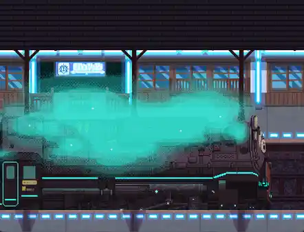 少年的终结|官方中文|Build.16654594+全DLC|解压即撸|