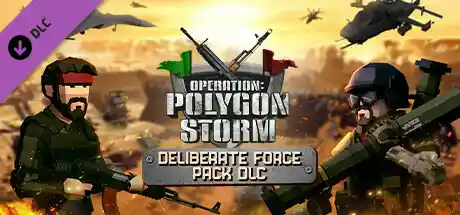 兵团突击 现代战争|官方中文|Build.16581753+极地特快DLC+全DLC|解压即撸|