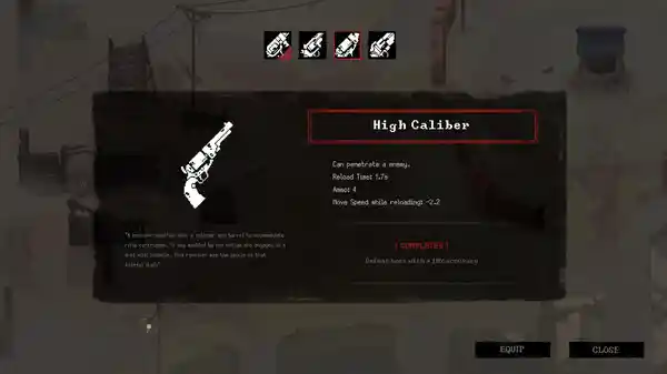 杀死乌鸦|官方中文|Build.16441009-血色黎明-晨星之盟|解压即撸|