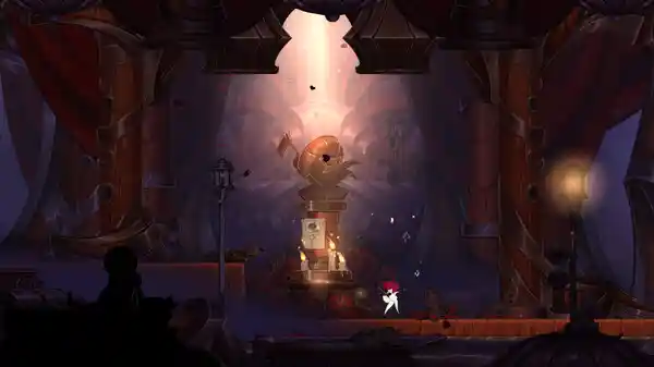 交响之歌 Symphonia|官方中文|解压即撸|