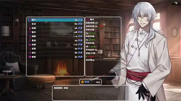 选王之剑 零|官方中文|Build.16288420-领域觉醒-武道幻影|解压即撸|