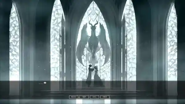 选王之剑 零|官方中文|Build.16288420-领域觉醒-武道幻影|解压即撸|