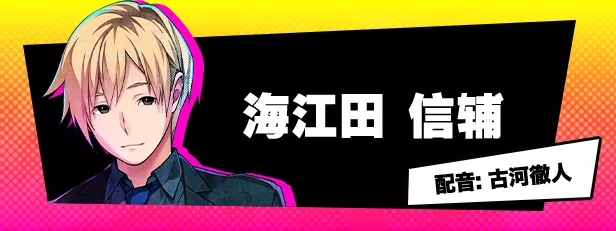 失眠的羊与孤独的狼 外传|官方中文|Build.16547235+全DLC|解压即撸|