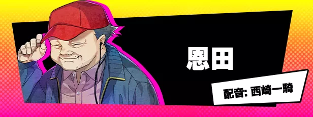 失眠的羊与孤独的狼 外传|官方中文|Build.16547235+全DLC|解压即撸|