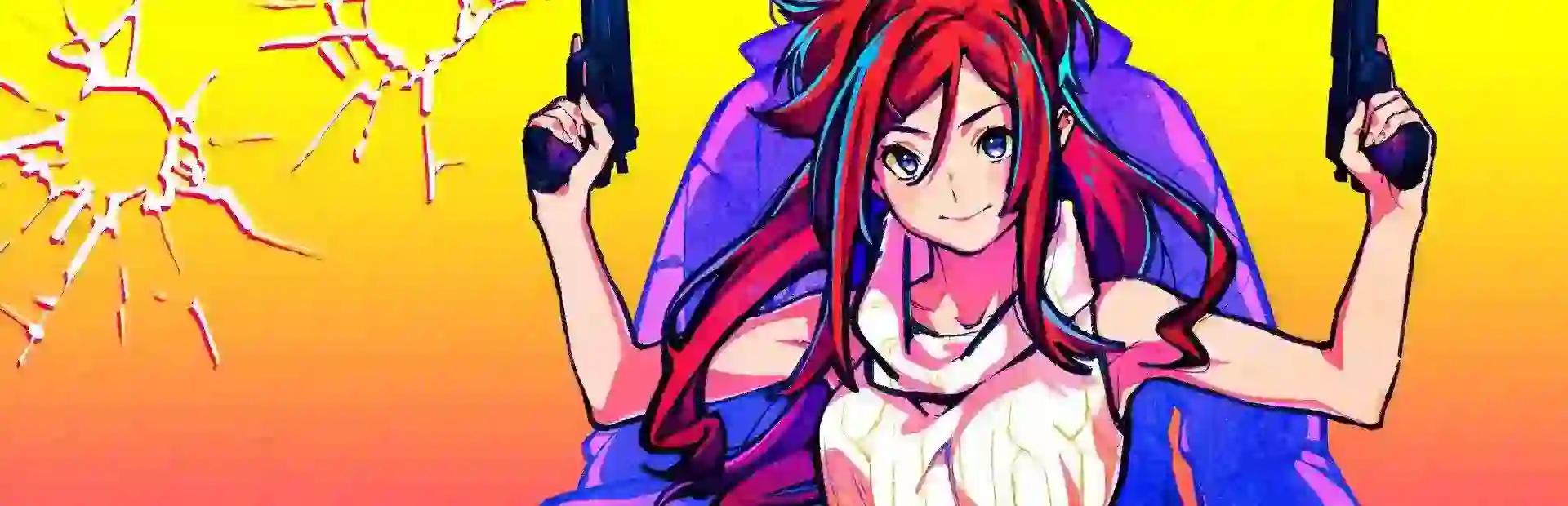 失眠的羊与孤独的狼 外传|官方中文|Build.16547235+全DLC|解压即撸|