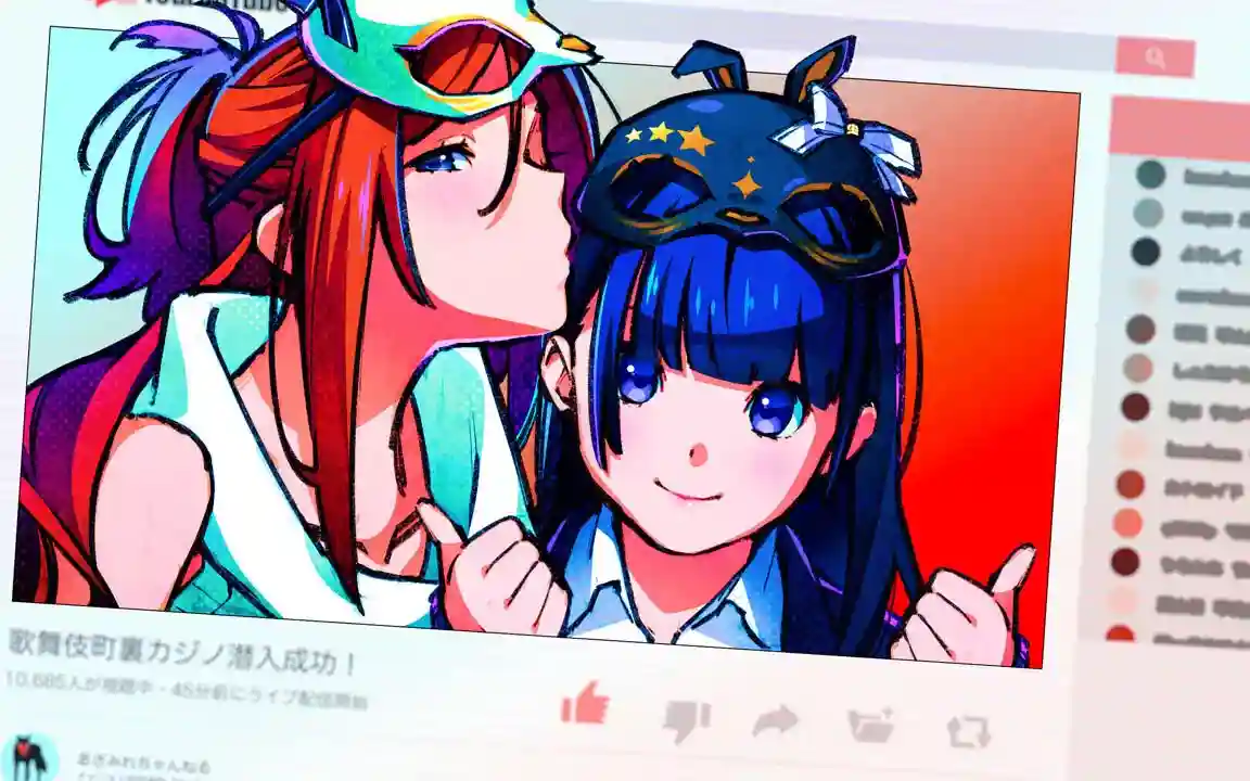 失眠的羊与孤独的狼 外传|官方中文|Build.16547235+全DLC|解压即撸|