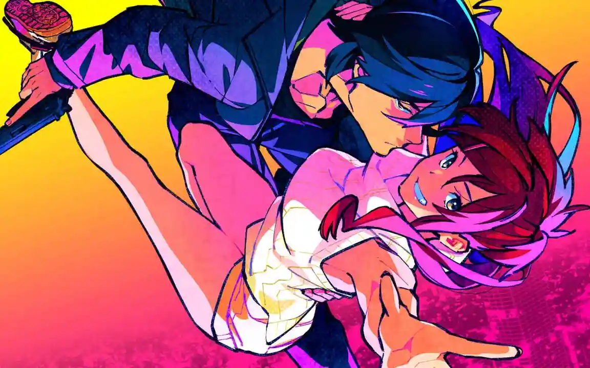 失眠的羊与孤独的狼 外传|官方中文|Build.16547235+全DLC|解压即撸|