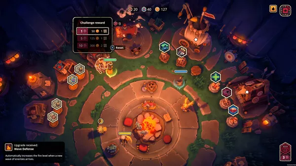 喵门镖局|官方中文|Build.16685423-本地多人-疾驰护航-喵勇守护|解压即撸|