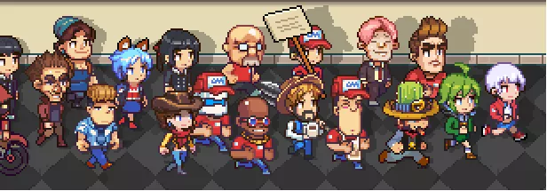 原地起啡|官方中文|Build.20921305|解压即撸|