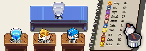 原地起啡|官方中文|Build.20921305|解压即撸|