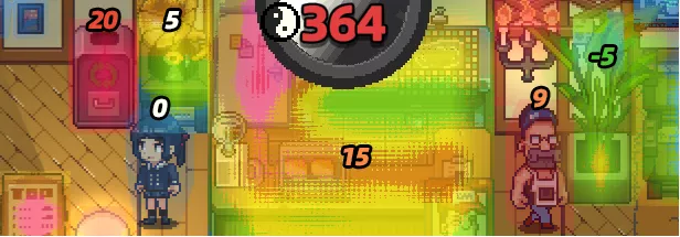 原地起啡|官方中文|Build.20921305|解压即撸|