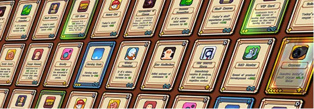 原地起啡|官方中文|Build.20921305|解压即撸|