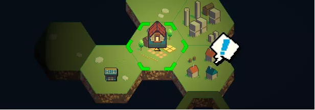 原地起啡|官方中文|Build.20921305|解压即撸|