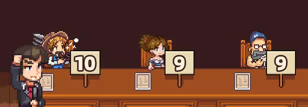 原地起啡|官方中文|Build.20921305|解压即撸|