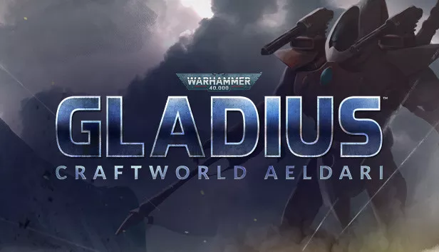 战锤40000 格雷迪厄斯|官方中文|Build.23328092+消灭包DLC+全DLC|