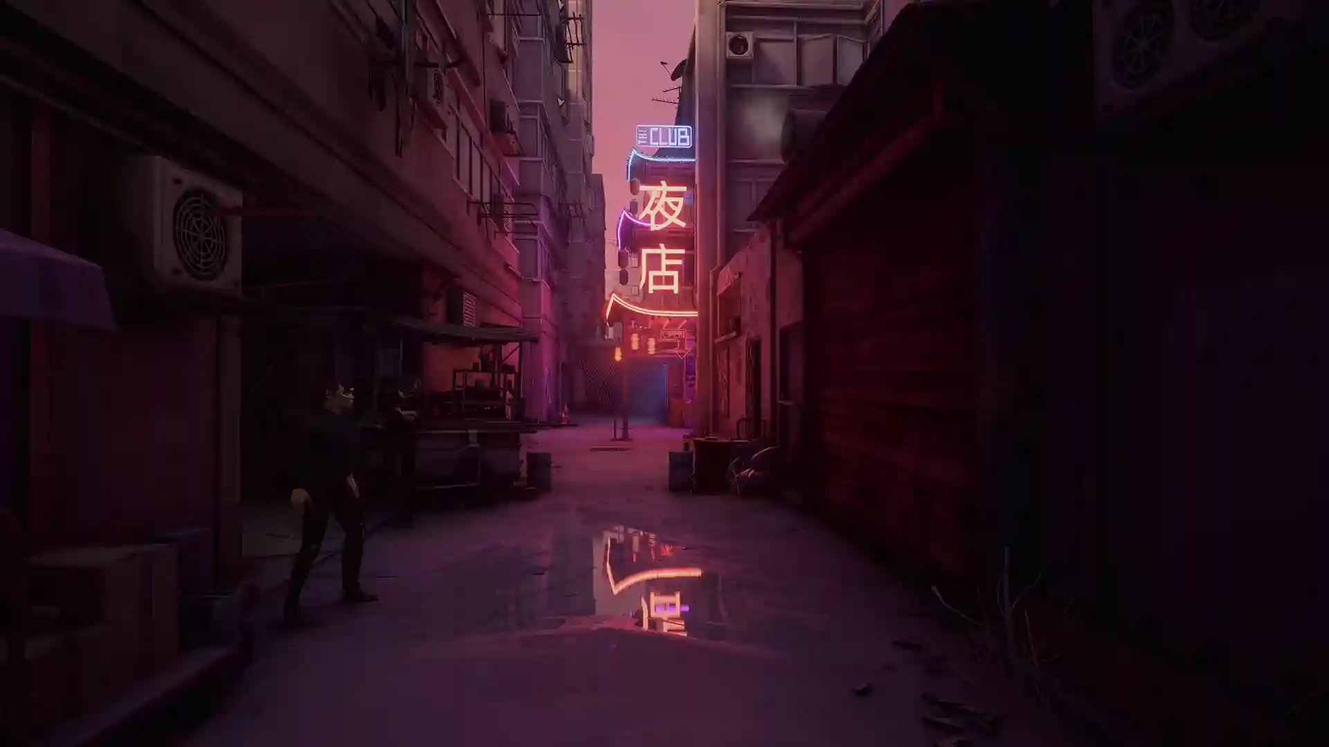 师父.SIFU|中字-国语|V1.29-新哲学价值观服装-巅峰の武者+全DLC|解压即撸|