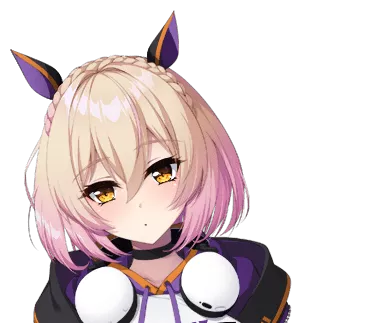 从画面中出来的我推Vtuber的同居生活 兽耳游戏主播是消极者?|官方中文|Build.14751108+全DLC|解压即撸|
