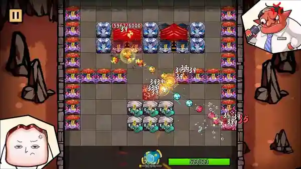 生块叉烧好过生你|官方中文|Build.16715699|解压即撸|