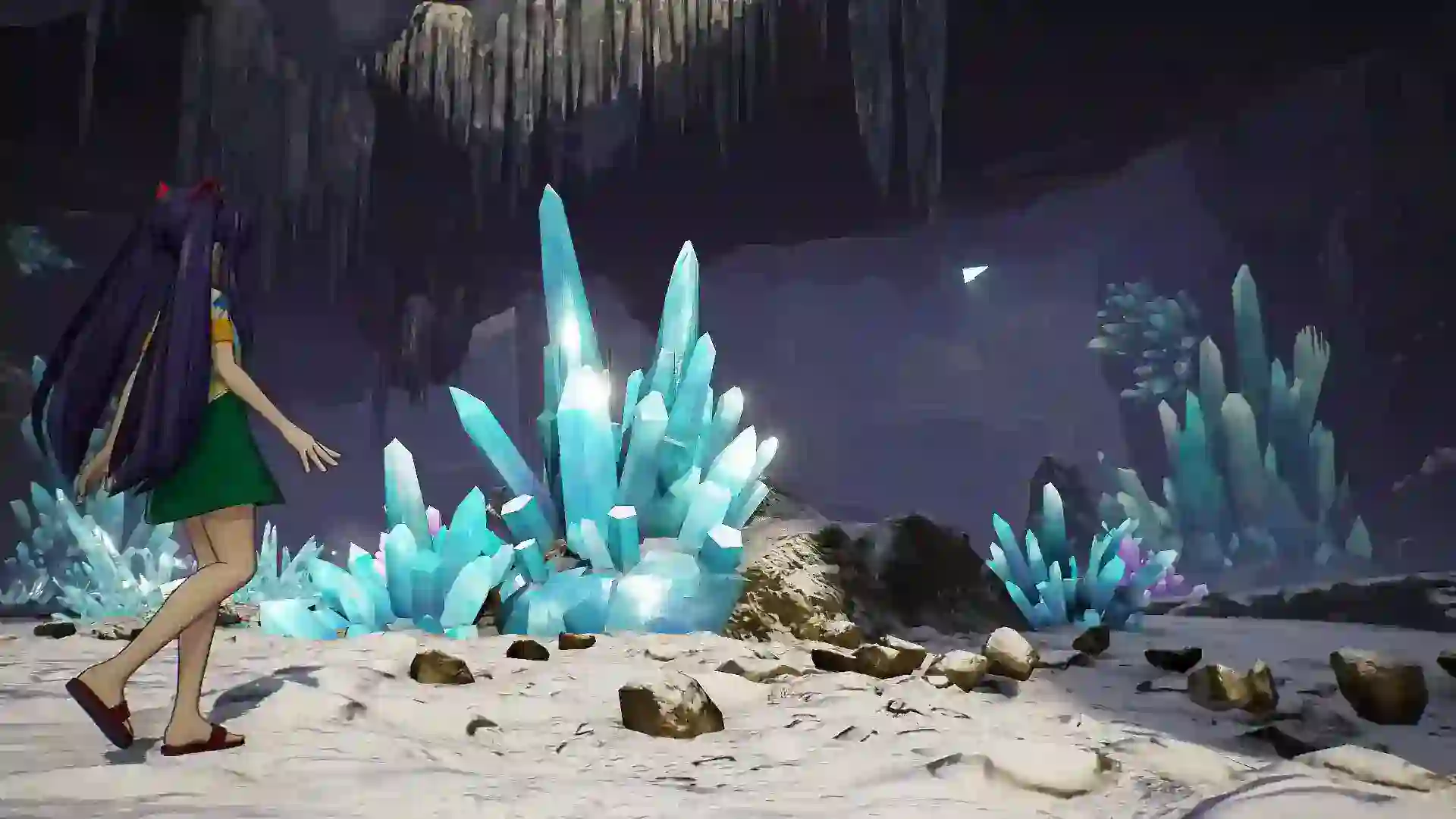 妖精的尾巴2|豪华中文|Build.16679521+全DLC+预购特典+with 季票-支持手柄|解压即撸|