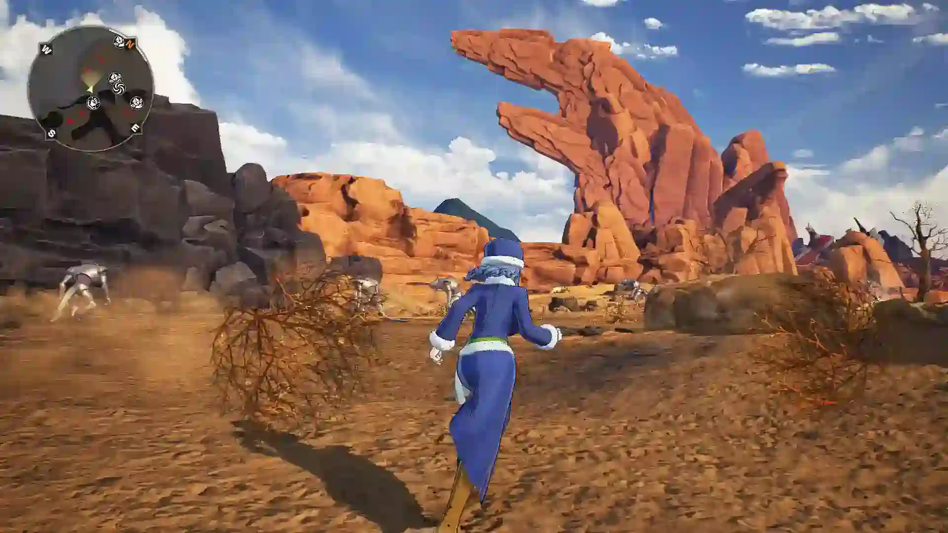 妖精的尾巴2|豪华中文|Build.16679521+全DLC+预购特典+with 季票-支持手柄|解压即撸|