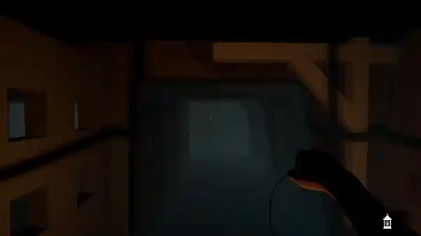 迷雾之舟 Ship Of Mist|官方中文|解压即撸|