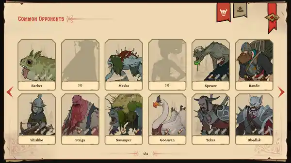 不死之神 Deathless Tales of Old Rus|官方中文|解压即撸|