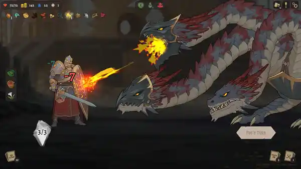 不死之神 Deathless Tales of Old Rus|官方中文|解压即撸|