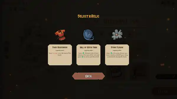 不死之神 Deathless Tales of Old Rus|官方中文|解压即撸|