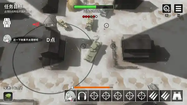 多炮塔神教|官方中文|Build.22761257+全DLC|解压即撸|